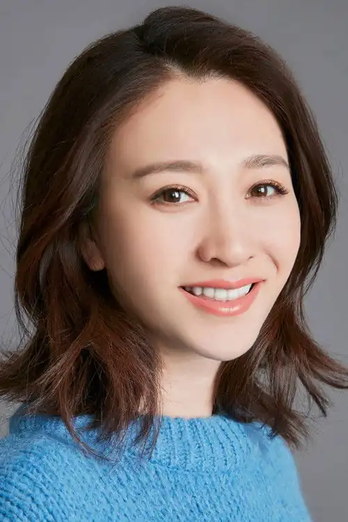 Lí Tiểu Nhiễm
