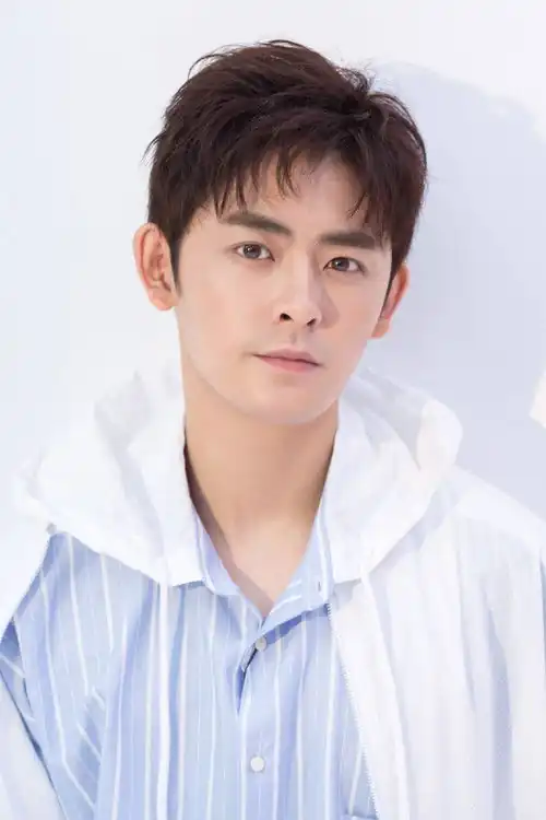 Li Xin Ze