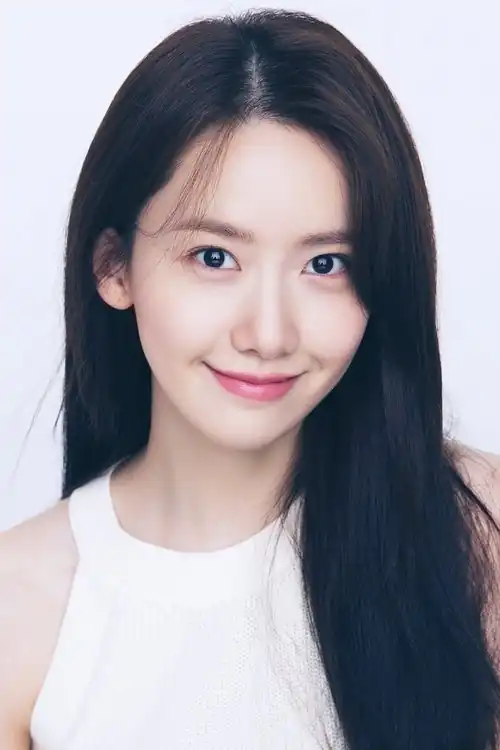Lim Yoon A
