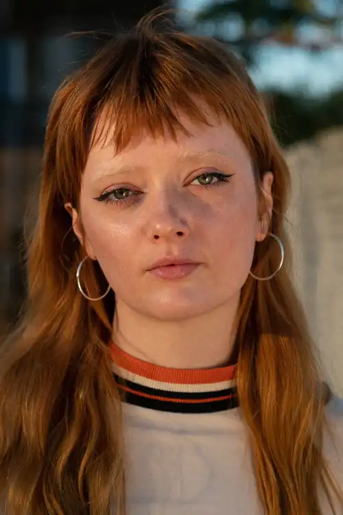 Lindsey Normington