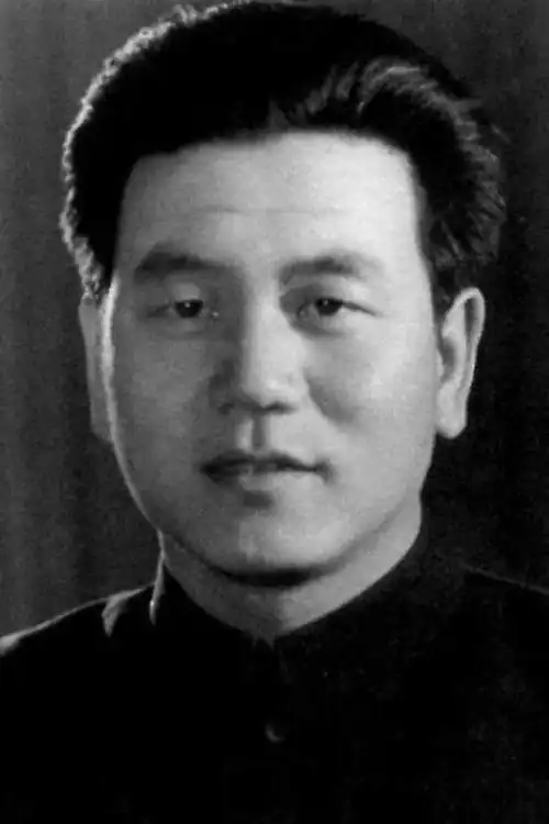 Liu Chun