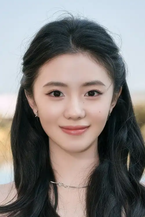 Liu Hao Cun