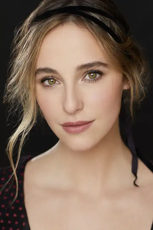 Lorynn York