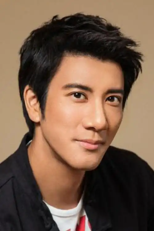 Lục Hoan