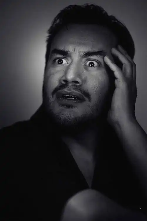 Lui Di