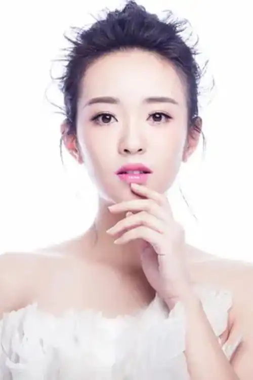Lưu Vĩnh