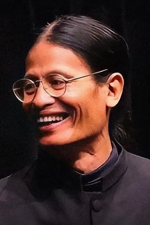 M.L. Pundhevanop Dhewakul