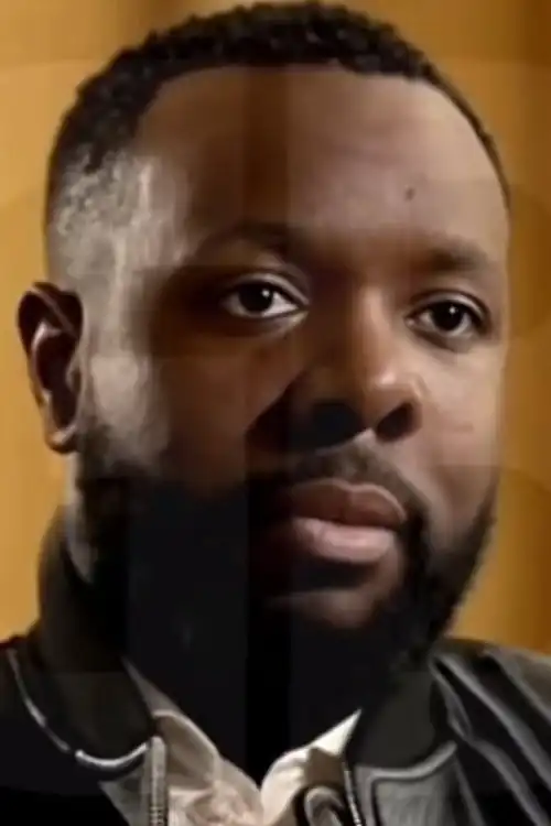 Maître Gims