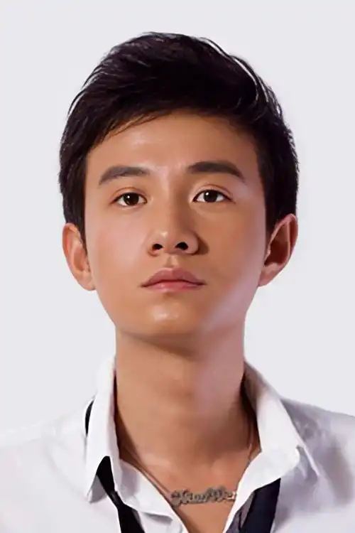Mãn Chương Chương