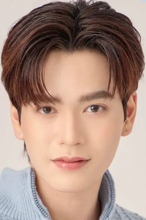 Mark Jiruntanin Trairattanayon