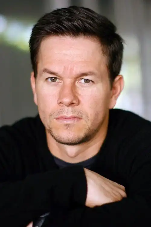 Mark Ma