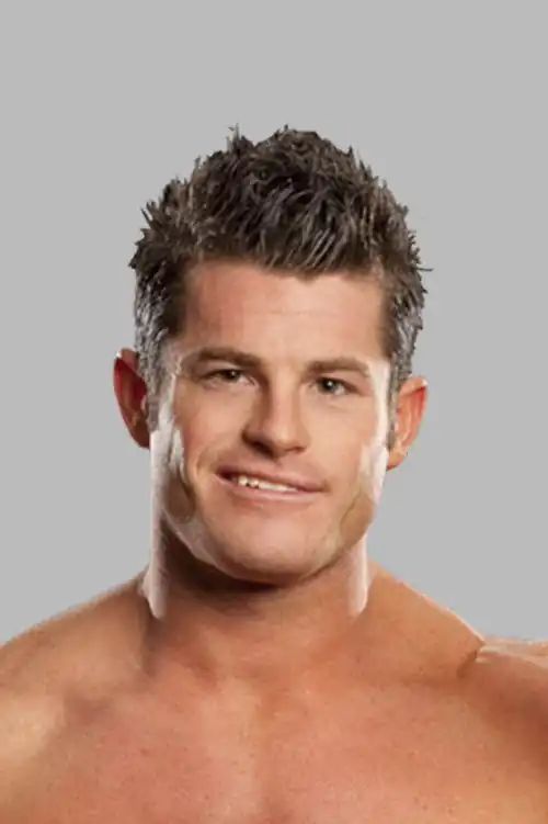 Matthew Ko