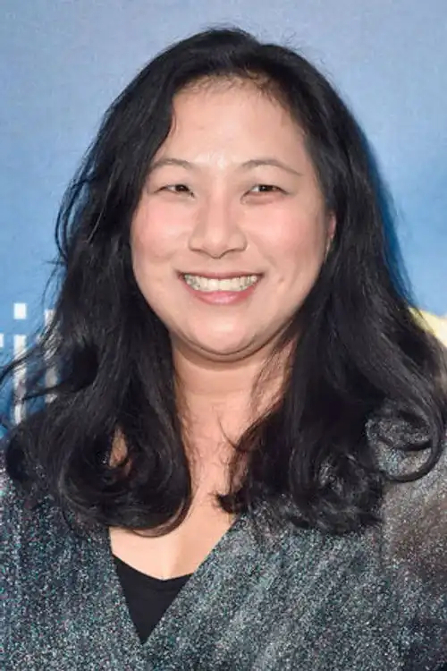 May Chan
