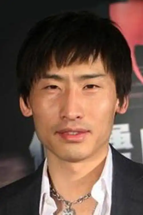 Meng Tian
