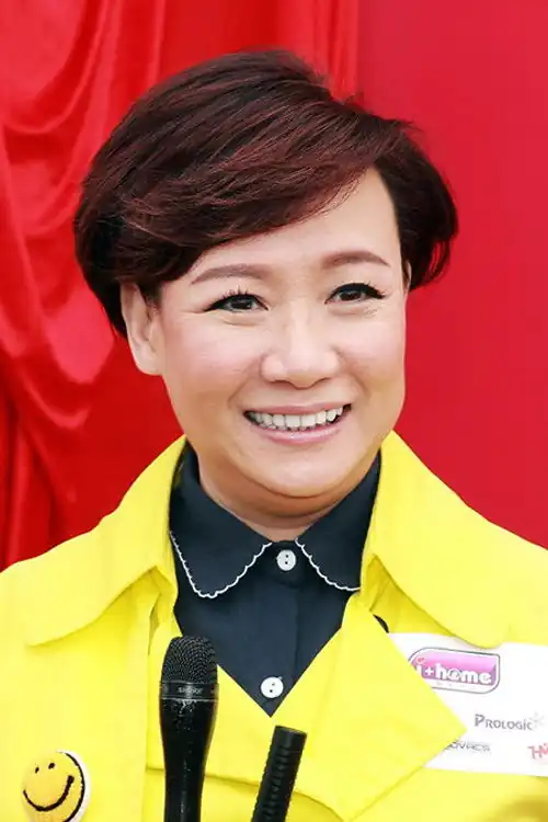 Ngô Thiến