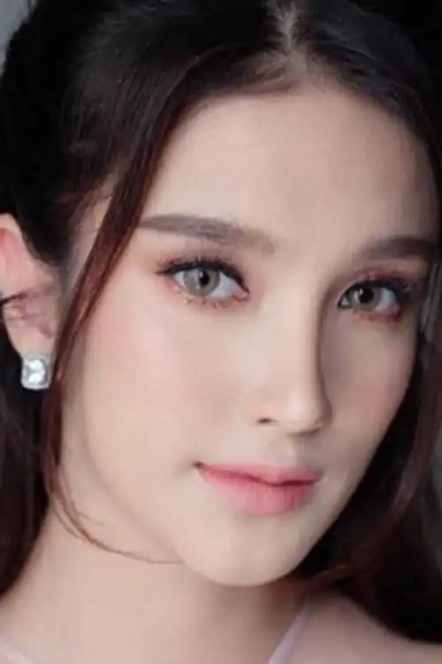 Noey Paphada Klinsuman