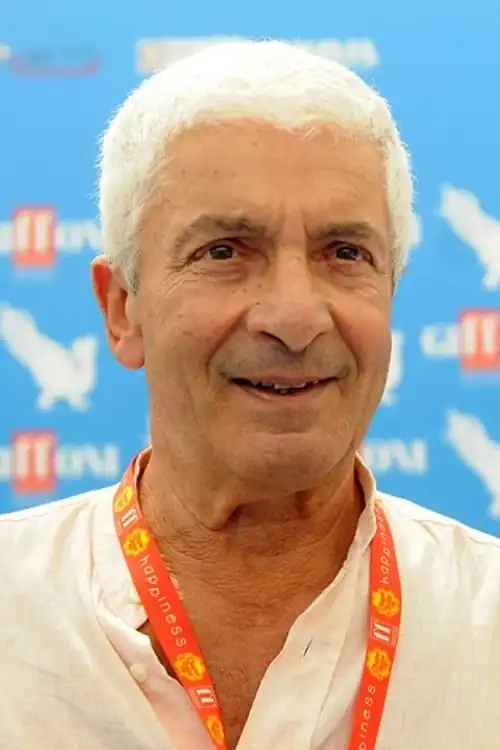 Paolo Bianchini