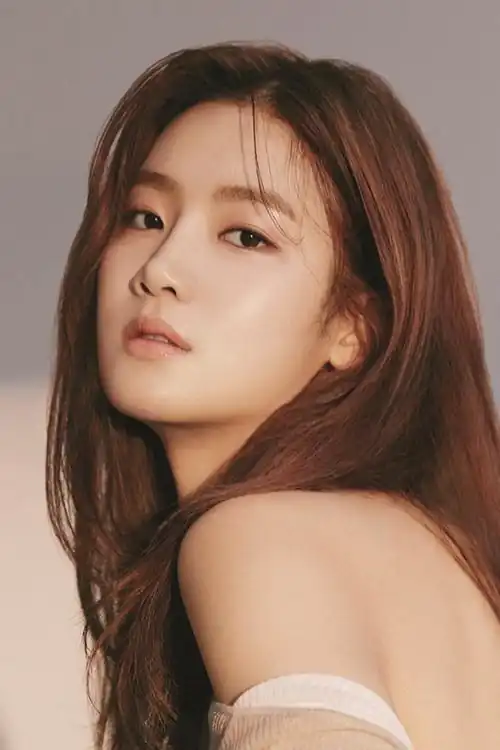 Park Juhyun