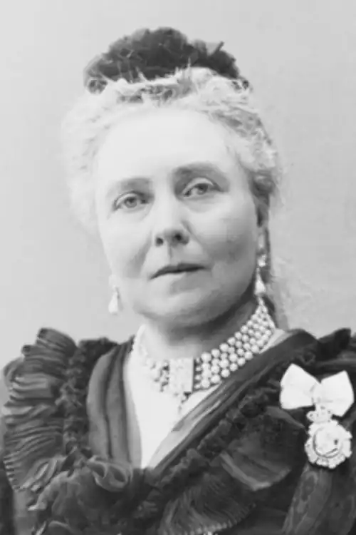 Princess Royal