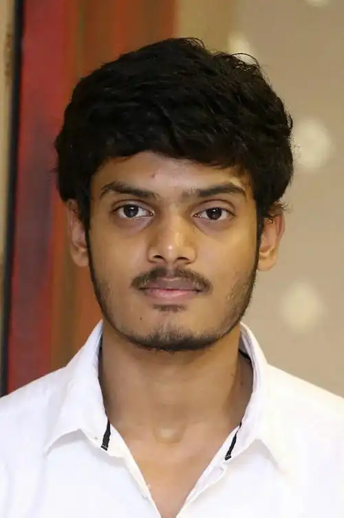 Puri Jagannath