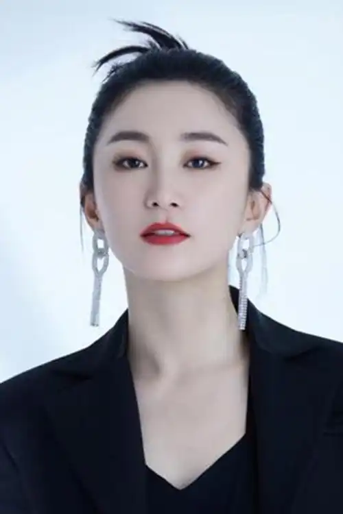 Qin Zhao