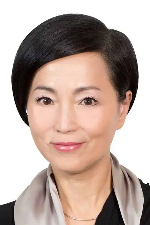 Quỳnh Đan