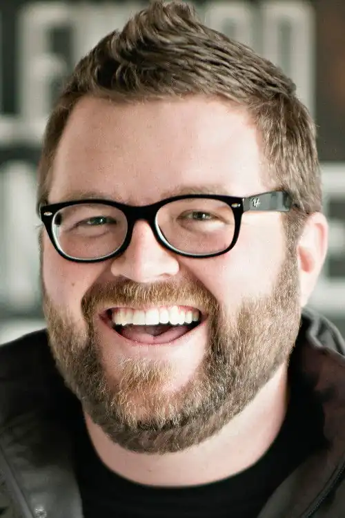 Rutledge Wood