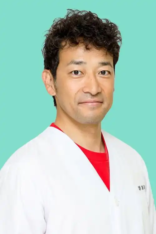 Sakoda Takaya