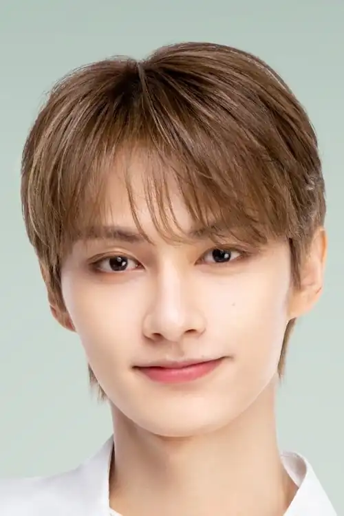 SEVENTEEN