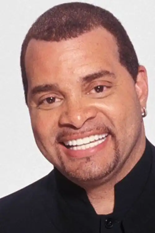 Sinbad