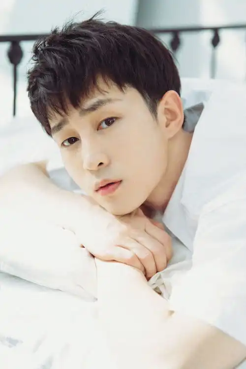 Song Wen Zuo