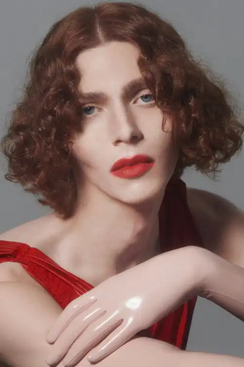Sophie