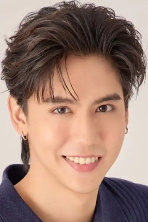 Ssing Harit