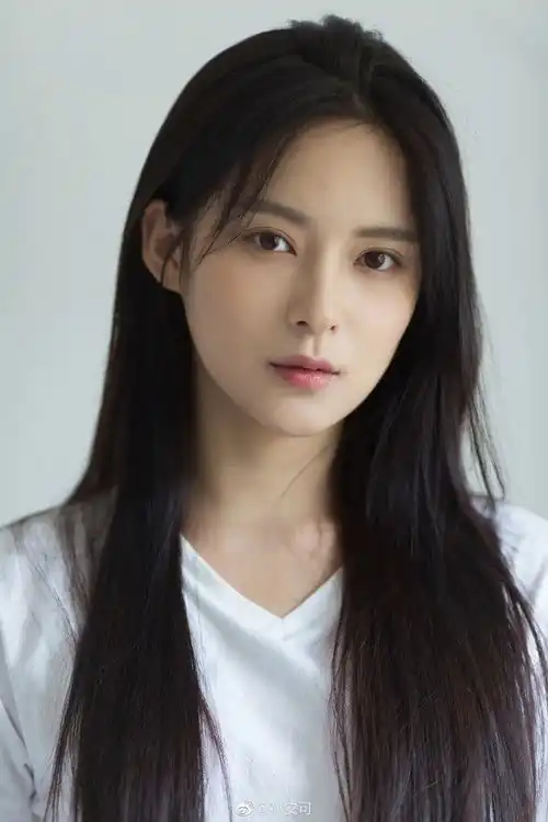 Sun Xiao Xi