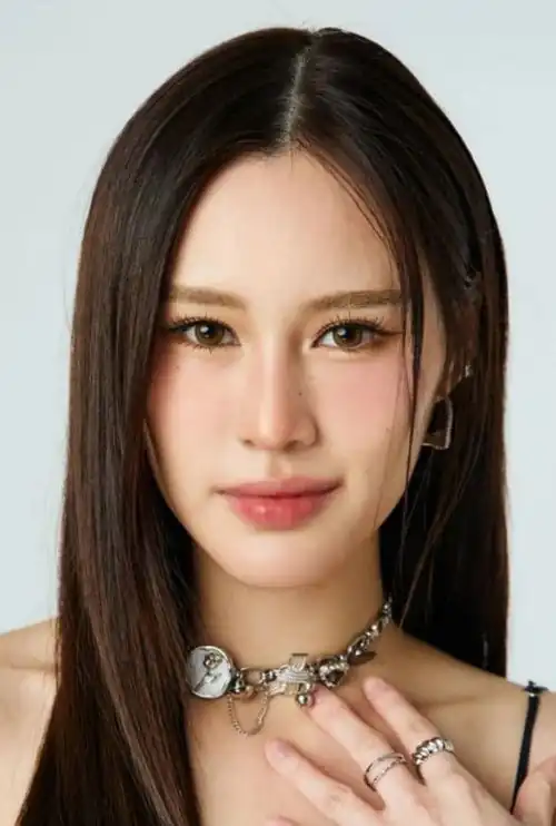 Thishar Thurachon