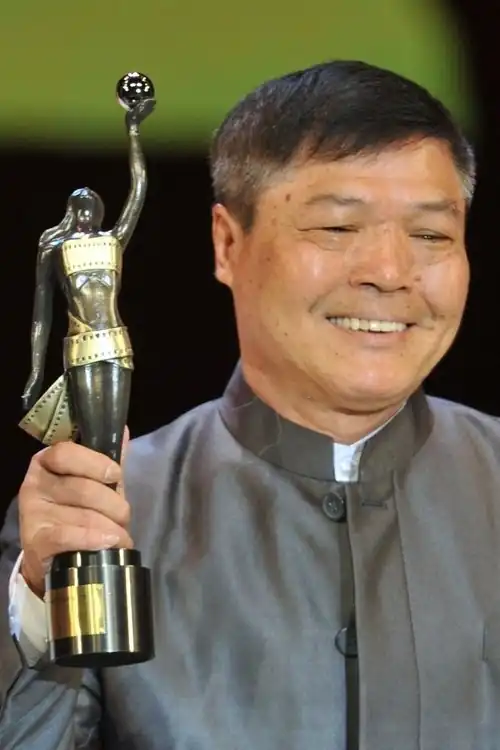 Tô Châu