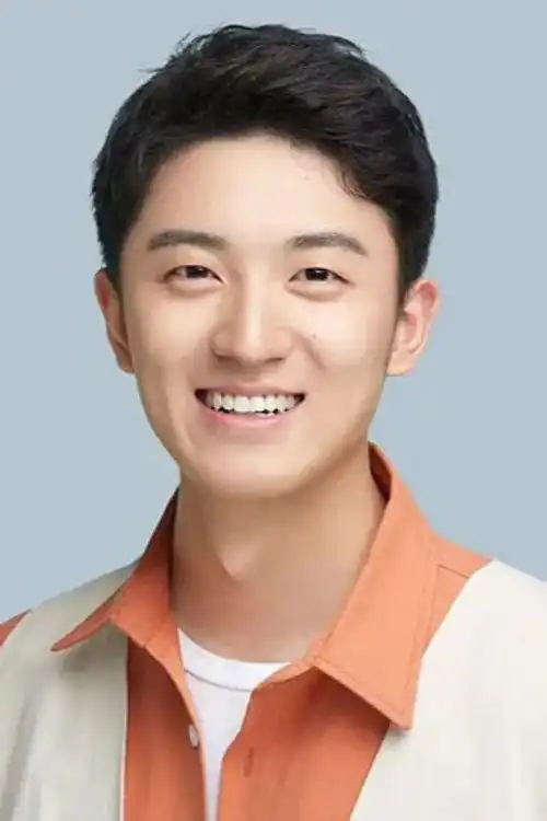 Tôn Di