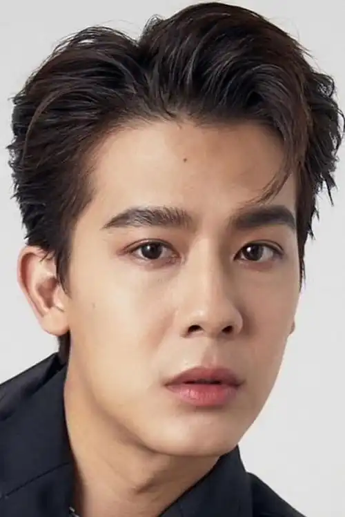 Tonnam Piamchon Damrongsunthornchai