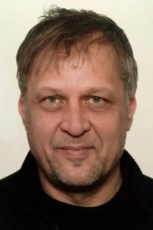 Toomas Urb