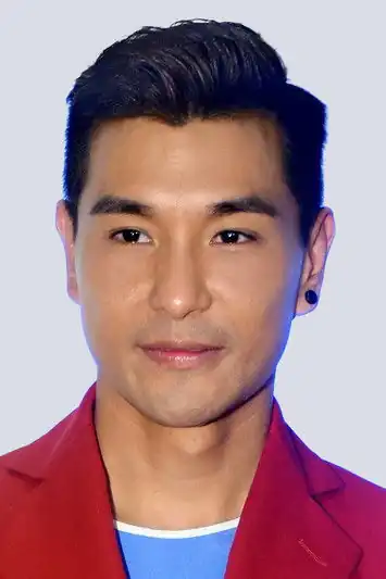 Trần Bằng