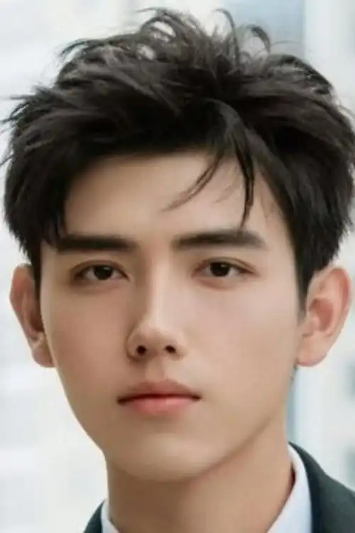 Trần Phi