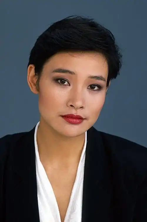Trần Xung