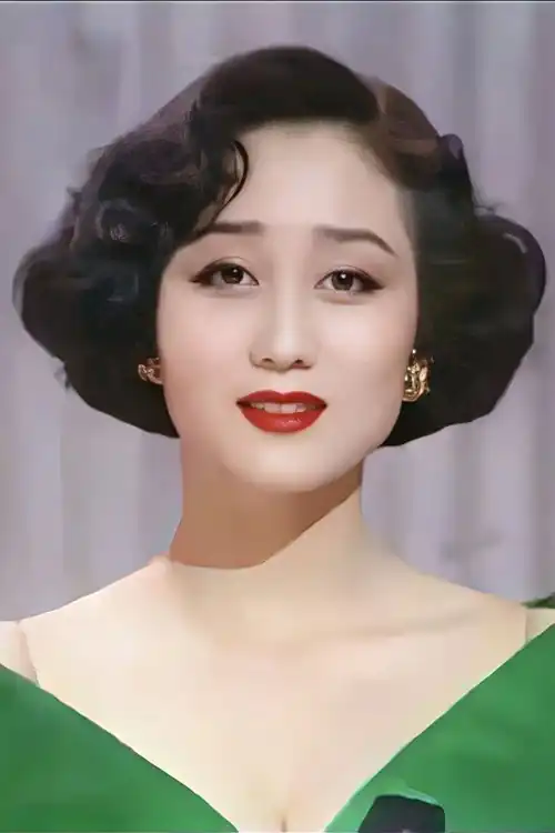 Trí Lôi
