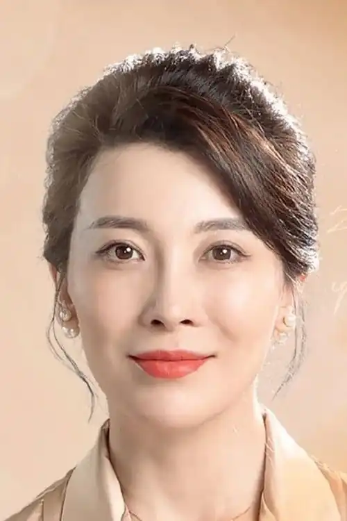 Trương Diễm Diễm
