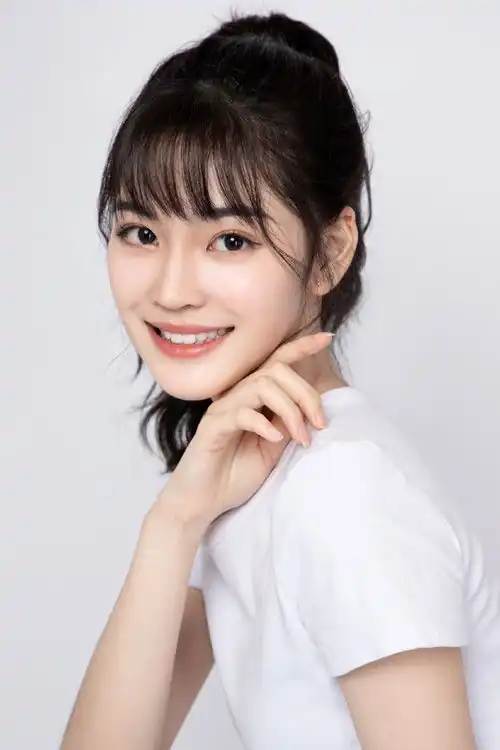 Trương Khải Oánh