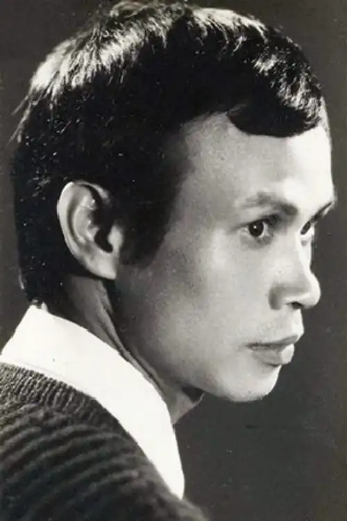 Tự Huy