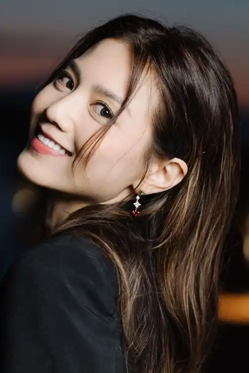 Tư Na