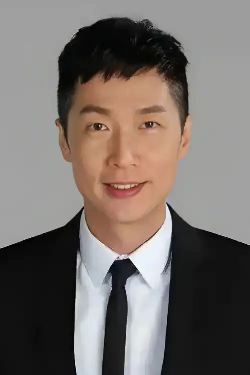 Tuấn Vỹ