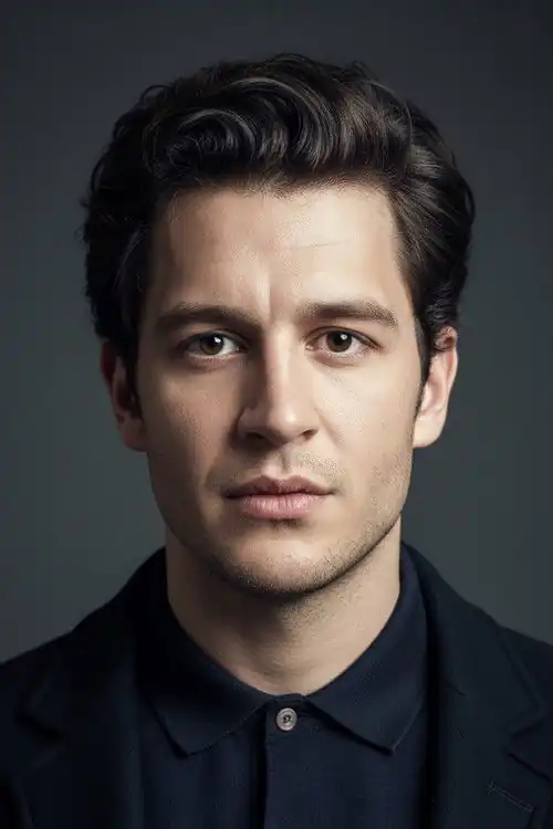 Uraz Kaygilaroglu