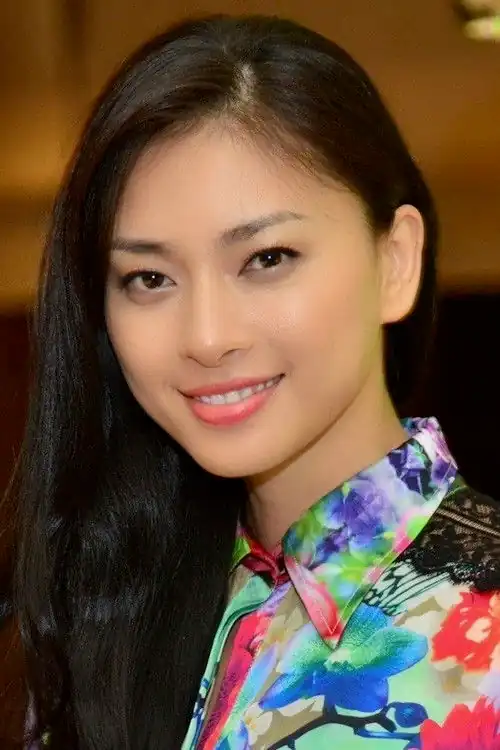 Văn Thanh